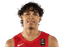 Jahrel Vigo player photo