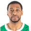 Stan Okoye player photo