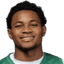 Gedeon Basson player photo