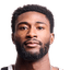 Selom Mawugbe player photo