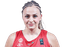 Iveta Petrova player photo