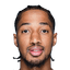 Aaron Wiggins player photo