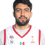 Gael Bonilla player photo