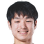 Masahiro Okabe player photo