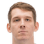 D.Kadoshnikov player photo