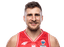 Jakub Schenk player photo