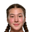 Frances Vollett player photo
