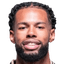 Chip Flanigan player photo