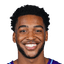 B.Sensabaugh player photo
