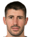 Erik  Quintela Salvador player photo
