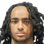 Michael Teal player photo