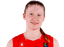 Emma Blasen player photo