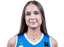 Anna Hermannsdottir player photo
