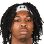 Corey Hadnot Ii player photo