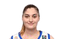 E.Bountouri player photo