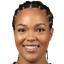Napheesa Collier player photo