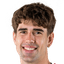 Wilson Jacques player photo