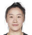 Jia Saiqi player photo