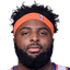 Mitchell Robinson player photo