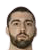 Carlos Lauler player photo