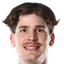 Lachlan Olbrich player photo