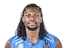 Max KOUGUERE player photo