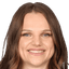 Laura Juskaite player photo