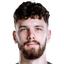 Daniil Kosko player photo