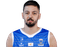 Petros Papamichael player photo
