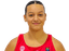 Iliyana Georgieva player photo