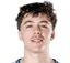 Connor Dubsky player photo