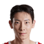 Kim Hyung-bin player photo