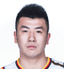 Zou Yuchen player photo