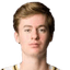 Daniel Jacobsen player photo