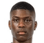 Osaretin Cerdá Freire player photo