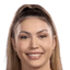 Monique Bobongie player photo