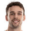 T.Britt player photo