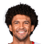 Matisse Thybulle player photo