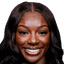 Michaela Nne Onyenwere player photo
