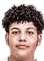 Luís Eduardo Lazarini Colinski player photo