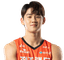 Yang jae hyeok player photo