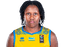 Assouma Uwizeye	 player photo