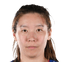 Li Yingyun player photo