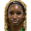 Maimouna Haidara player photo