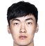 Liu Yanyu player photo