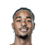 Obinnaya Okafor player photo