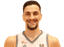 Eldi Hysa player photo