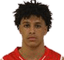 M.Rebetez player photo