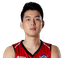 Hyeonwoo Jeon player photo
