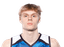 Kasper  Suurorg player photo